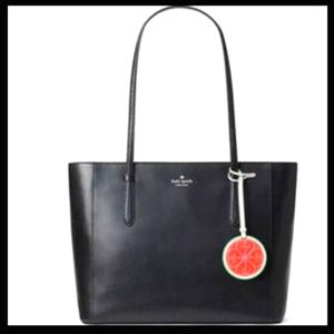 THE PERFECT TOTE Authentic Kate Spade New York Loli Large Tote NWT